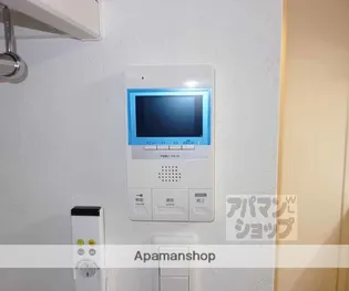 NICO西大路【302号室】のその他画像