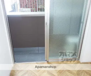 NICO西大路【302号室】のその他画像