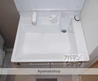 NICO西大路【302号室】のその他画像