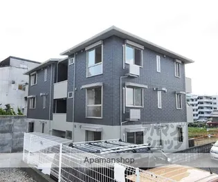 リーブル エールの画像