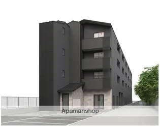 スプリングス壬生の画像