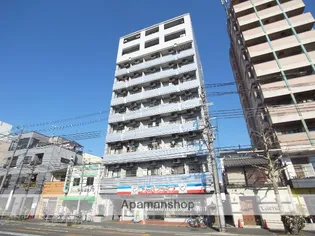 ベストプラザの画像