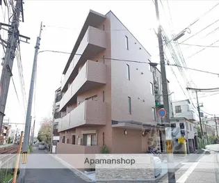 ヘラクレス茶山の画像