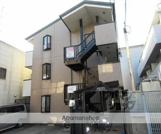 ルピナスの画像