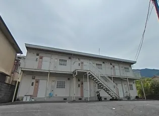 インパルス21の画像