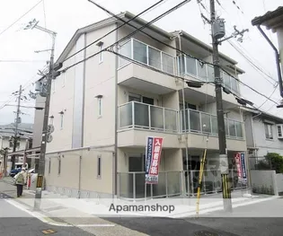 コフレ音羽の画像