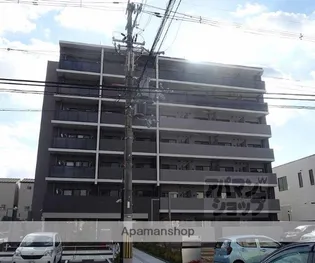 DAIWA GRACE MAISON 京都西七条の画像