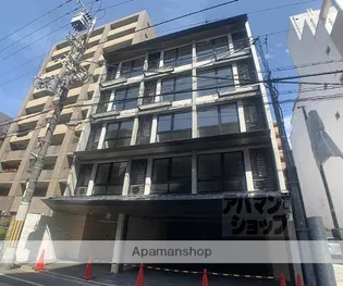 CASA RYOKOⅡの画像