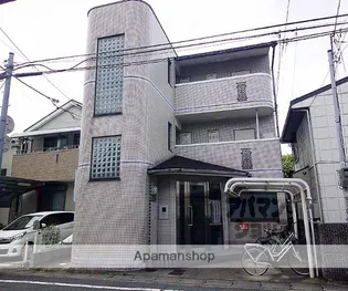 グランディール緑ヶ丘IIの画像