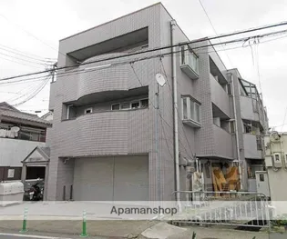 西野山洛庵の画像