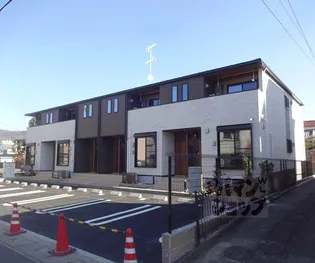 ベルエキップの画像