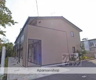 レオネクストコンフォール百々の画像