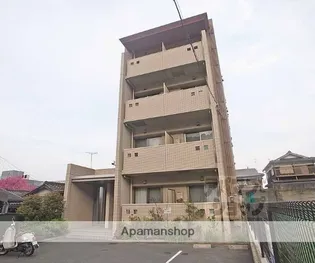 ヴィレイアの画像