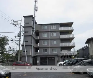 フレンド ワンⅢの画像