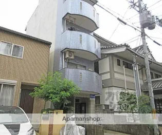 グリーンランド大津の画像