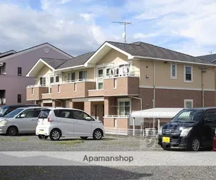 エテルノの画像