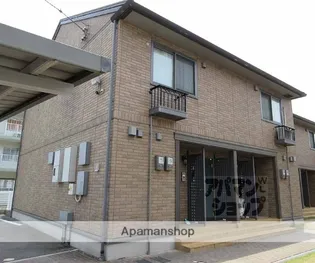 ガーデン グレイスの画像