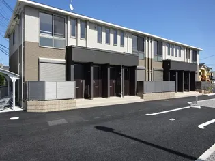 WAVEーKⅤの画像