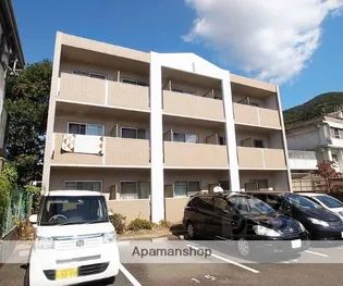 ルミナスヨシの画像