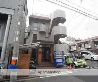 フィルビテッツァ高野の画像