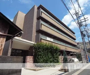 プラシド七瀬川の画像