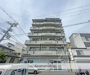 ADEST五条の画像