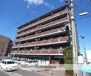 エミネンス善の画像