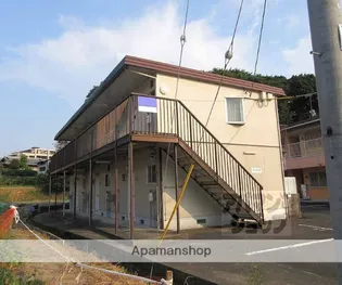 フェリーチェⅡの画像