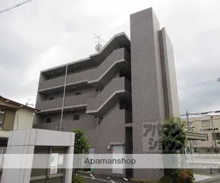 WATER MARKの画像