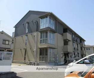 ハイドンホーフの画像