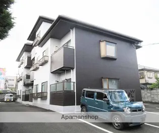 ビアンローゼの画像