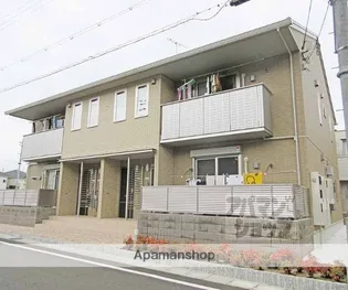 アリエッタの画像