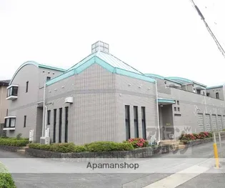 LAS BRISAS DE TUZURAの画像