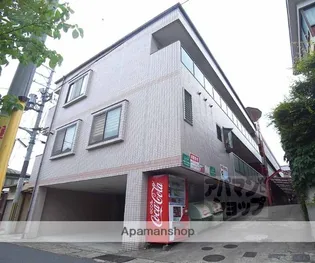 メゾン村上Ⅰの画像