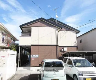 ボナールの画像