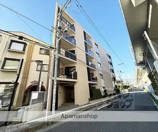 CASAA OTSUKYOの画像