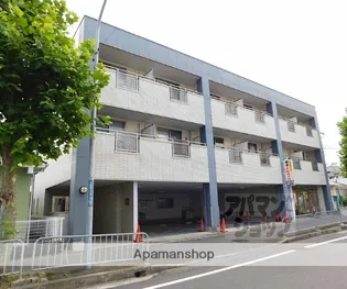 ダイナックVの画像