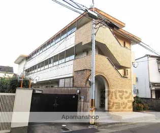 サンシーガルI IIの画像