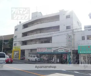 サンフラワー醍醐の画像