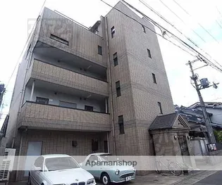 アッシジ イグジットの画像