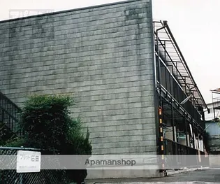 フラット石田の画像