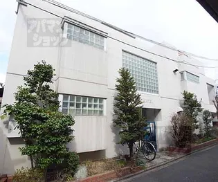 CASA TAKAMURAの画像