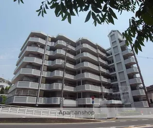 エルシティ桃山筑前の画像