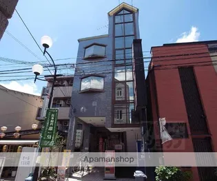 ノーザンライツIIの画像