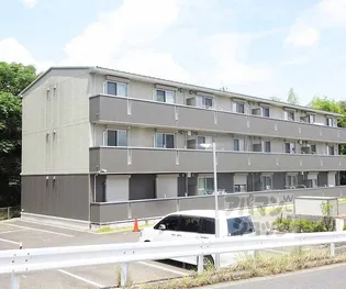 K'S シャトーの画像