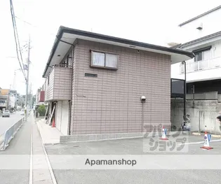 LA CASITA小野の画像