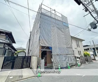 ビエノス京都伏見の画像