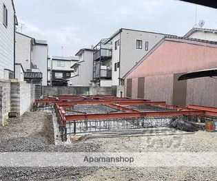 GLADVIS二条式部の画像