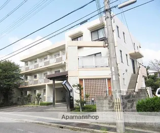 ベルメゾンの画像