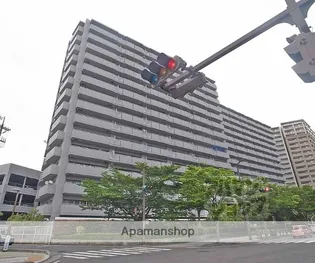 ヴィルヌーブ大津におの浜の画像